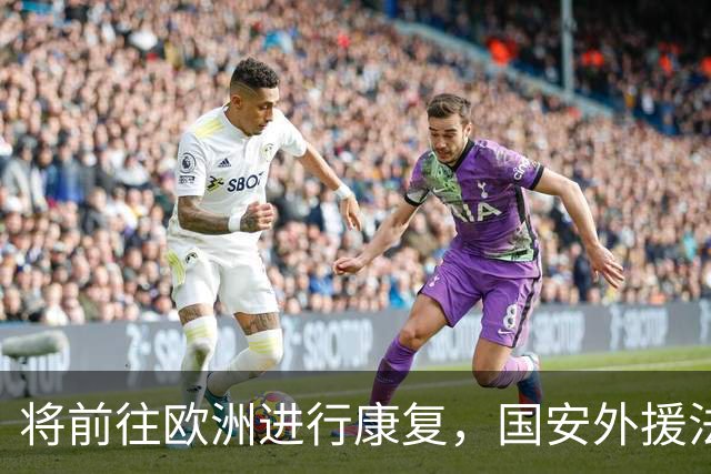 将前往欧洲进行康复，国安外援法比奥：回来时我会更强大
