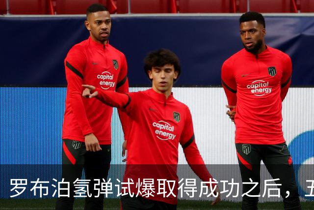 罗布泊氢弹试爆取得成功之后，五角大楼数十年追查泄密内奸，最后才发现泄密源头是一个出乎意料的漏洞