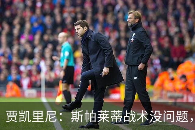 贾凯里尼：斯帕莱蒂战术没问题，尤文缺特维斯这样的球员